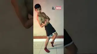 Raj Fitness 🔥🦍#rajfitness #workout #shorts #fitness #motivation #kusti