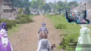 RULID VILLAGE