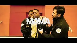 [FREE] - Morad x Benab  type beat 