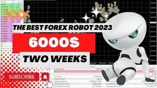 The Best Forex Robot 2023 profit 100% BenderFX V2 UNLIMITED [Cost $130] &ndash; For FREE