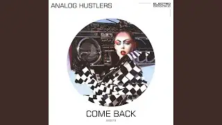 Come Back