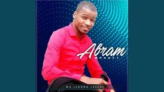 Wa Lebona Lesedi