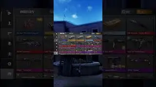 19 этап Gold Pass'a в Standoff 2 | Обновление 0.23.1 в Standoff 2 | Standoff 2 #standoff #батлпасс