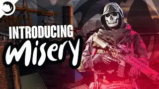 Introducing DL Misery
