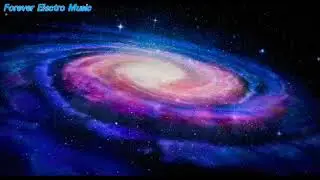 Alan Walker - Galaxy (New Song 2019)