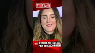 Secretos y Estrategias Para un Negocio Exitoso