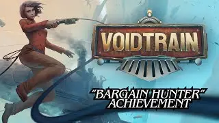 VoidTrain - 