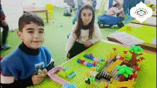 قطاع السيدة الزهراء (ع)
