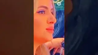 Dubai Princess Sheikha Mara👸#sheikhamahra #shorts