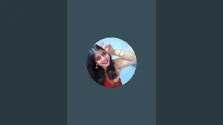 Tulika sinha  is live 