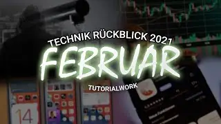 Bitcoin Kurs explodiert, Hackerangriff auf Trinkwasser - IT Rückblick Februar 2021
