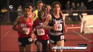 Stanford 2014