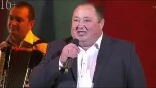 Вадим Захаров - Арала бу газаптан (2021)