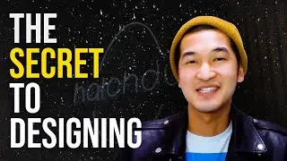The Secret to Designing A Successful Product (Part 1)