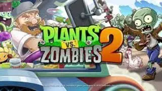 PvZ2 Better: How to install and some gameplay