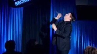 Magic Secrets Trailer - Marcel K&ouml;sling & Martin Sierp