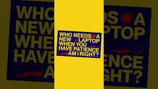 Quotes to live by for Graphic Designers by Elliot Ulm #shorts