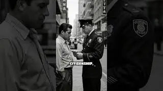 Deported Citizens: The Forgotten American Tragedy