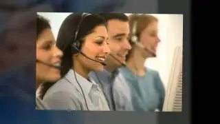 Non Profit Health Insurance - FREE Quote