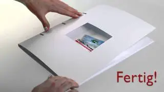 FlixxFile - So einfach funktioniert's