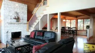 18 & 21 Weston St | Derry, New Hampshire waterfront homes
