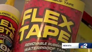How some residents are protecting their home from storm surge