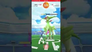 VIRIZION DUO