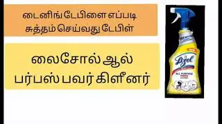 Office assistant practical test for Madras High court