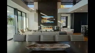Minnetonka Masterpiece | Lelch + Sonance