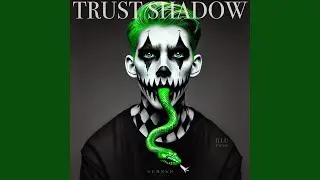 In the Shadows (feat. Tommy Warzecha) (Special Version)