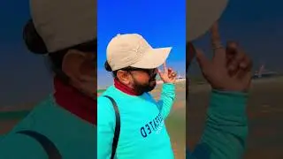 Swarupkumarsaha@babi || #love #song #fun #beach #romanticmusic #love #song #dance #lovemusic #beach