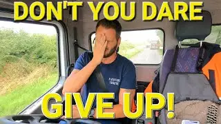 MENTAL HEALTH EMERGENCY CALL. SERIOUS VIDEO FOR ONCE!