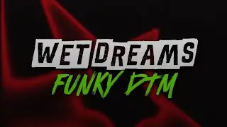 WET DREAMS ( FUNKY DTM ) R3MIX FADEL PAPUTUNGAN 2026 NEW !!