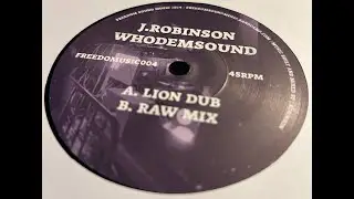 Freedom Sound Music-7