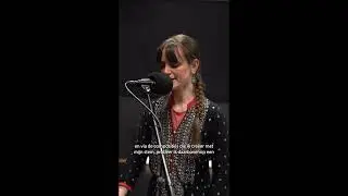 Studio KAAP - Aaricia Ponnet