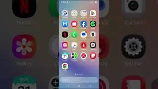 ORACLE DAO STAKING: HOW TO ADD ONF COIN ON TOKENPOCKET