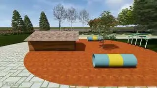 LUMION VİDEO