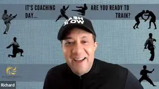 How I took a listing a day, every day - Richard Duggal Real Estate Coach
