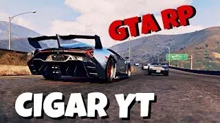 10k special stream  || Gta 5 roleplay INDIA LIVE||