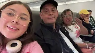 Colombia 2025
