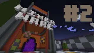 Minecraft | Miner Ware - #2