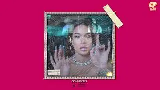 [Free] princess nokia type beat