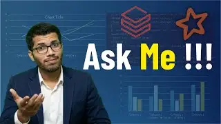 Ask anything about interviews, projects, resume, ATS, career switch, or salary growth.