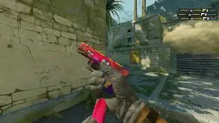 smk4fun quadro ancient