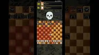 what chess did just i play #chess #modded #memes #custom#modified #fypシ #showcase #shorts