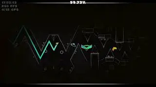 a crime against humanity (fluked from 36)