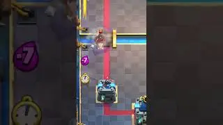 Clash Royale: How To Counter Hog Rider