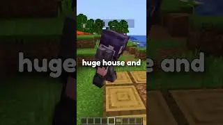 My Best Friend Got GRIEFED...