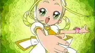 Rainbow-Momoko