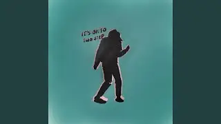 It's OK to Two Step